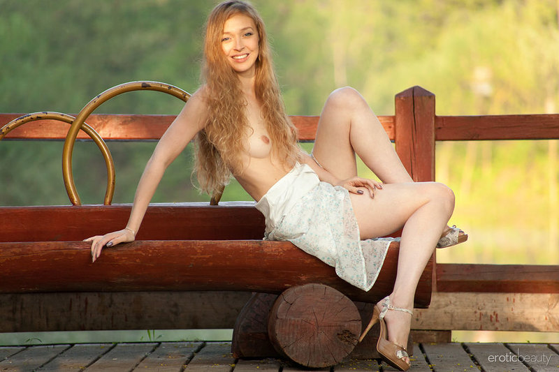 Майя, 25