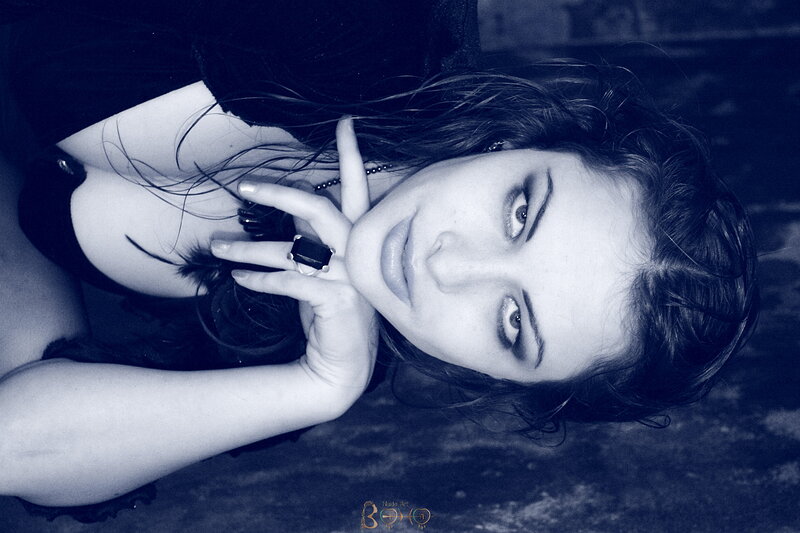 Галина, 33